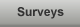 Surveys