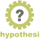 hypothesi